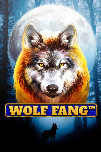 Бесплатная версия игры Wolf Fang | VAVADA KZ 