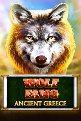 Бесплатная версия игры Wolf Fang - Ancient Greece | VAVADA KZ 