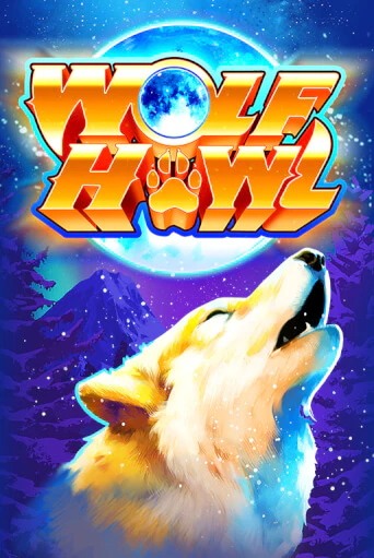 Бесплатная версия игры Wolf Howl | VAVADA KZ 