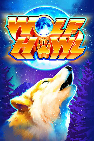 Бесплатная версия игры Wolf Howl | VAVADA KZ 