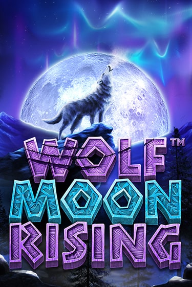 Бесплатная версия игры Wolf Moon Rising | VAVADA KZ 