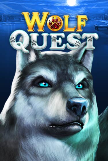 Бесплатная версия игры Wolf Quest | VAVADA KZ 