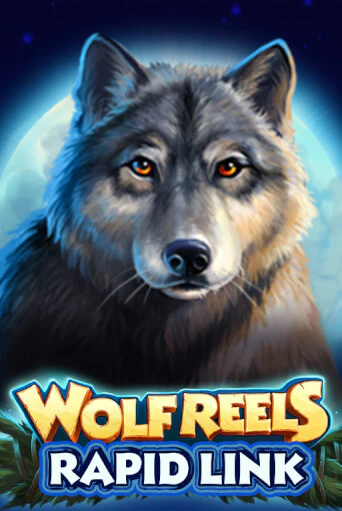 Бесплатная версия игры Wolf Reels Rapid Link | VAVADA KZ 