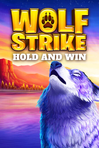 Бесплатная версия игры Wolf Strike | VAVADA KZ 