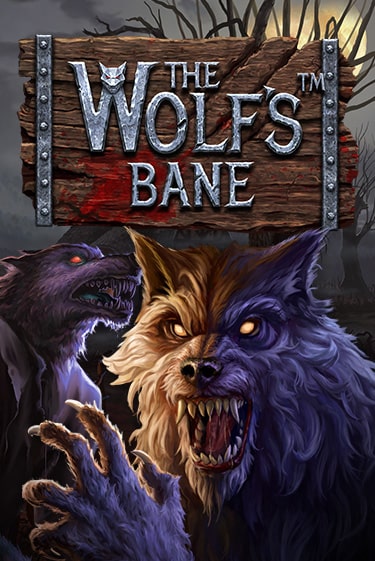 Бесплатная версия игры The Wolf's Bane™ | VAVADA KZ 