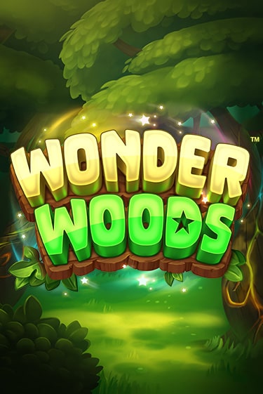 Бесплатная версия игры Wooden Woods | VAVADA KZ 