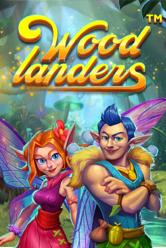 Бесплатная версия игры Woodlanders | VAVADA KZ 