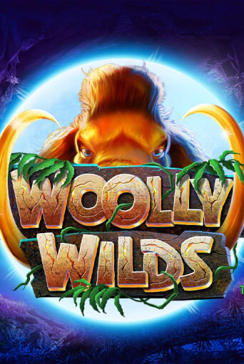 Бесплатная версия игры Woolly Wilds™ | VAVADA KZ 