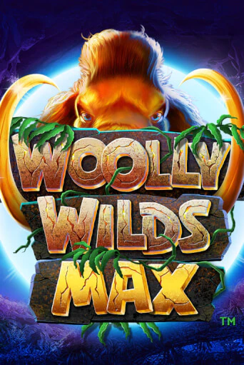 Бесплатная версия игры Woolly Wilds MAX™ | VAVADA KZ 