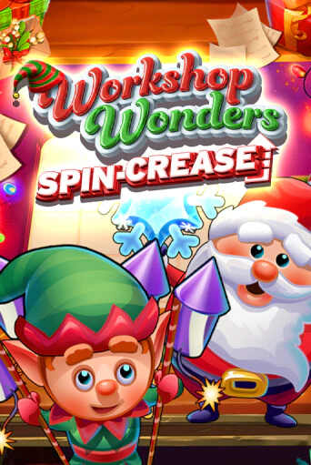 Бесплатная версия игры Workshop Wonders | VAVADA KZ 