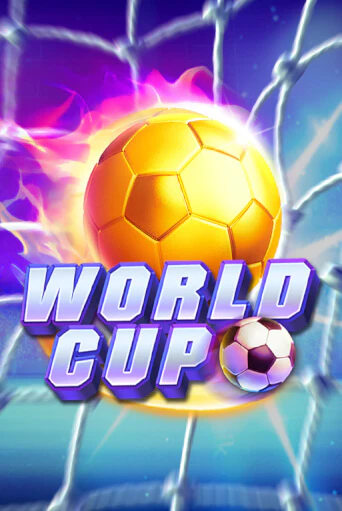 Бесплатная версия игры World Cup | VAVADA KZ 