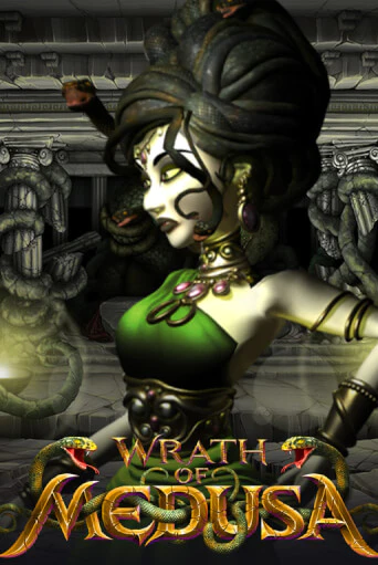 Бесплатная версия игры Wrath of Medusa | VAVADA KZ 