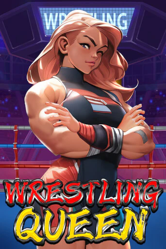 Бесплатная версия игры Wrestling Queen | VAVADA KZ 