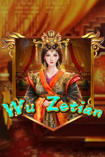 Бесплатная версия игры Wu Zetian | VAVADA KZ 