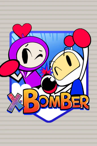 Бесплатная версия игры X-Bomber | VAVADA KZ 