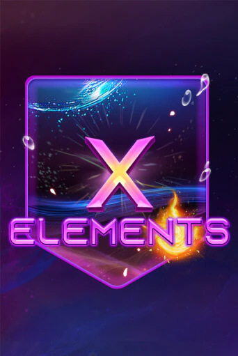 Бесплатная версия игры X-Elements | VAVADA KZ 