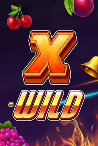 Бесплатная версия игры X-Wild | VAVADA KZ 