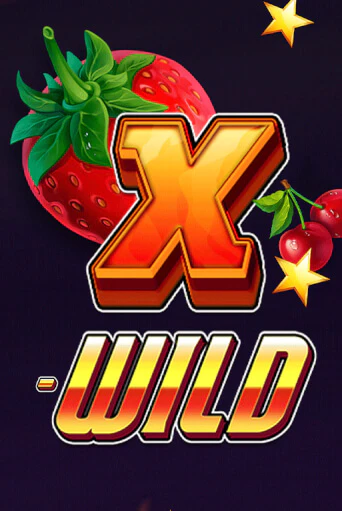 Бесплатная версия игры X-WILD | VAVADA KZ 