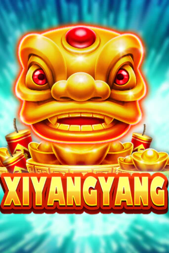 Бесплатная версия игры Xiyangyang | VAVADA KZ 