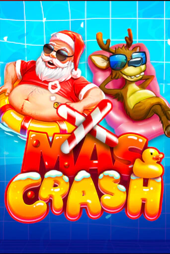 Бесплатная версия игры Xmas Crash | VAVADA KZ 