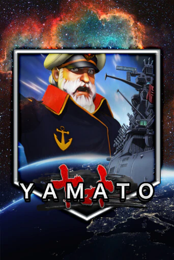 Бесплатная версия игры Yamato | VAVADA KZ 