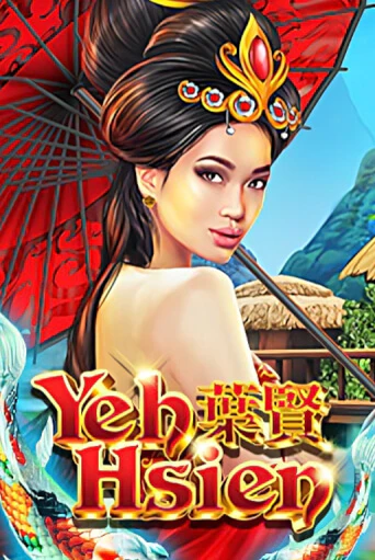 Бесплатная версия игры Yeh Hsien | VAVADA KZ 