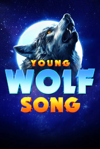 Бесплатная версия игры Young Wolf Song | VAVADA KZ 