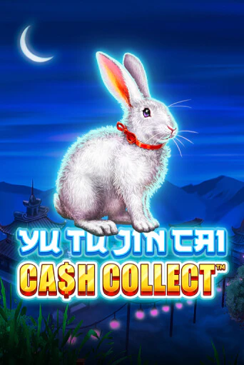 Бесплатная версия игры Yu Tu Jin Cai: Cash Collect | VAVADA KZ 