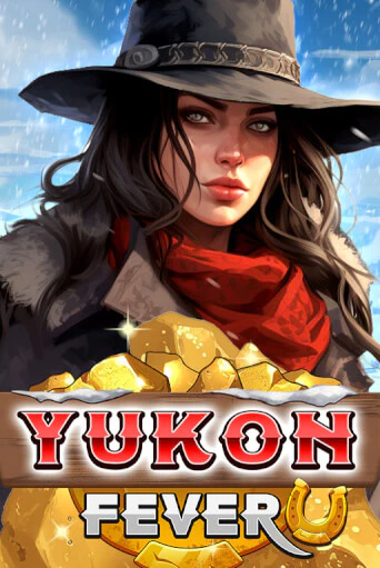 Бесплатная версия игры Yukon Fever | VAVADA KZ 