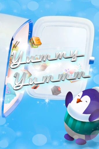 Бесплатная версия игры Yummy yummm | VAVADA KZ 