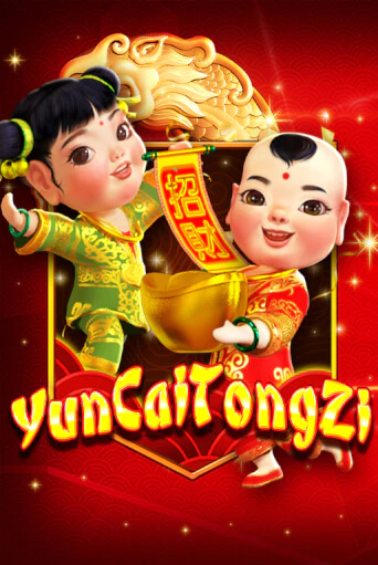 Бесплатная версия игры Yun Cai Tong Zi | VAVADA KZ 