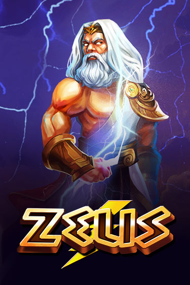 Бесплатная версия игры ZEUS | VAVADA KZ 