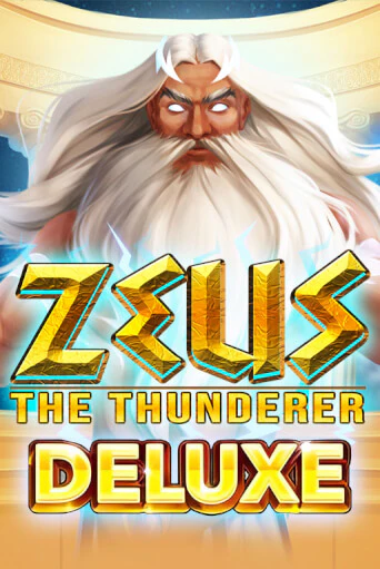 Бесплатная версия игры Zeus the Thunderer Deluxe | VAVADA KZ 