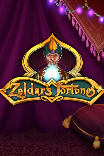 Бесплатная версия игры Zeldar's Fortunes | VAVADA KZ 