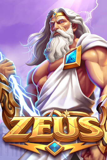 Бесплатная версия игры Zeus | VAVADA KZ 