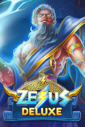 Бесплатная версия игры Zeus Deluxe | VAVADA KZ 