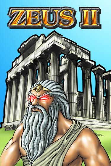 Бесплатная версия игры Zeus 2 | VAVADA KZ 