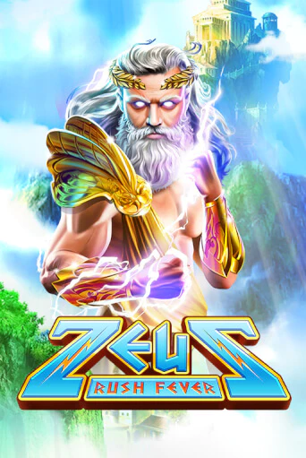 Бесплатная версия игры Zeus Rush Fever | VAVADA KZ 