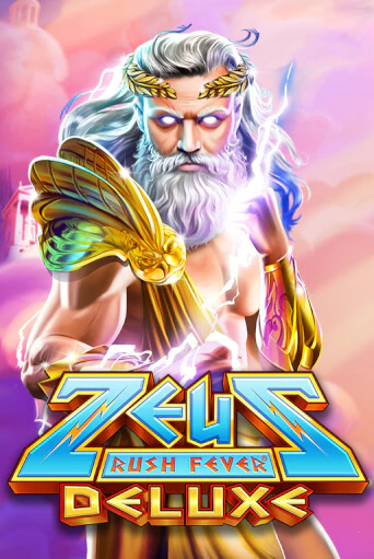 Бесплатная версия игры Zeus Rush Fever Deluxe | VAVADA KZ 