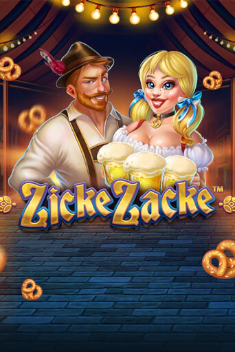 Бесплатная версия игры Zicke Zacke™ | VAVADA KZ 