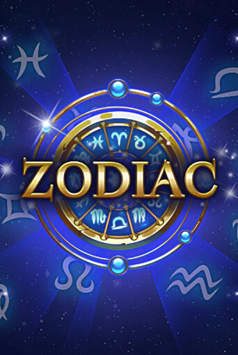 Бесплатная версия игры Zodiac | VAVADA KZ 