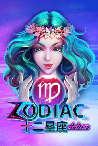 Бесплатная версия игры Zodiac Deluxe | VAVADA KZ 