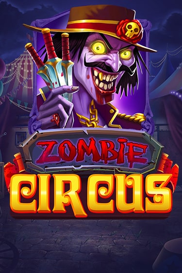 Бесплатная версия игры Zombie Circus | VAVADA KZ 