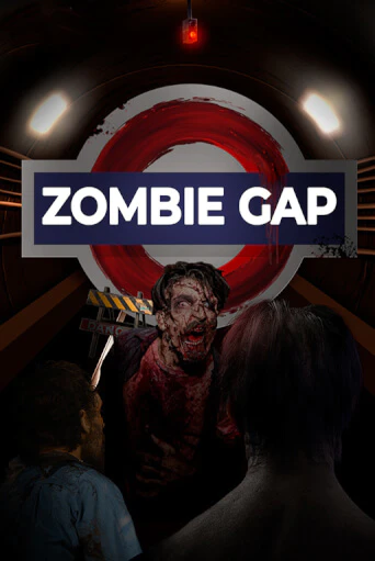 Бесплатная версия игры Zombie Gap | VAVADA KZ 