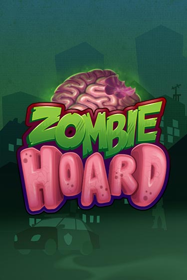 Бесплатная версия игры Zombie Hoard | VAVADA KZ 