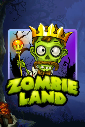 Бесплатная версия игры Zombie Land | VAVADA KZ 