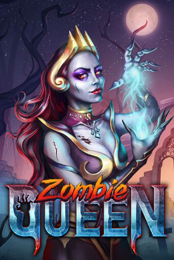 Бесплатная версия игры Zombie Queen | VAVADA KZ 