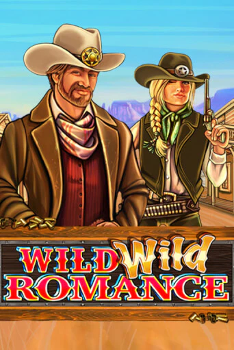 Бесплатная версия игры Wild Wild Romance | VAVADA KZ 