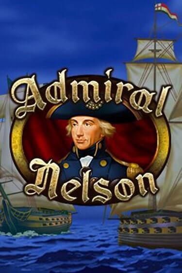 Бесплатная версия игры Admiral | VAVADA KZ 