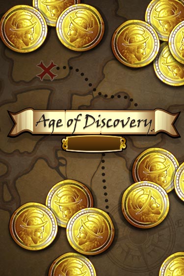 Бесплатная версия игры Age of Discovery | VAVADA KZ 